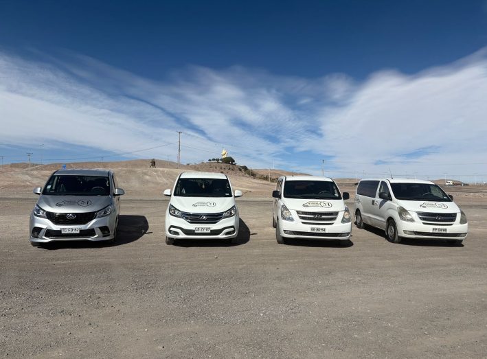 convenios-con-empresas-traslado-minero