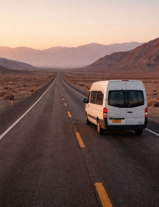 rutas