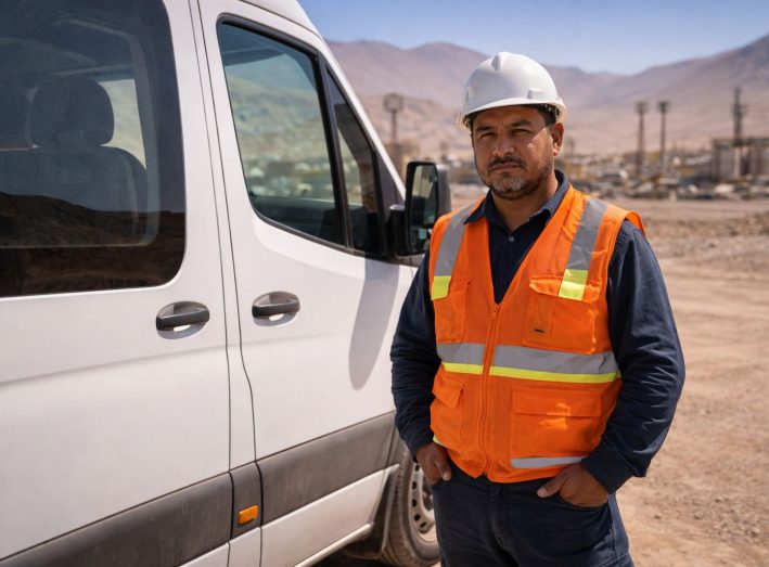 servicioseguroyconfiablee