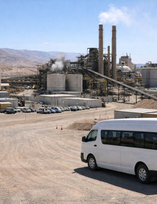 zonas-industriales